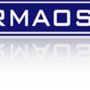 irmaos.com 的头像
