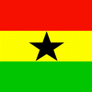 Avatar for Native Artists Ghana