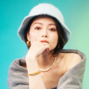 Ayaca 的头像