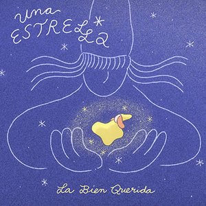 Una Estrella