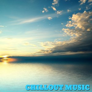 Chillout Music