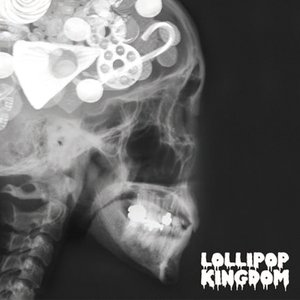 Lollipop Kingdom<Standard Edition>