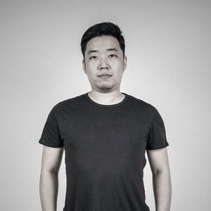 NuKid 的头像