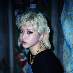 Doul 的头像