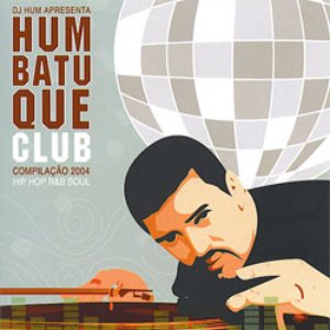 Humbatuque Club