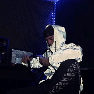 Chicho Beats 的头像