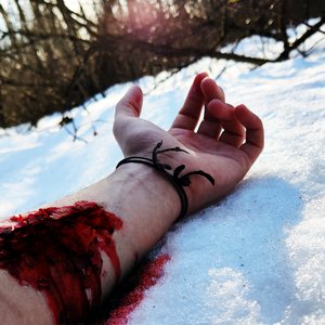 In Memory of Me