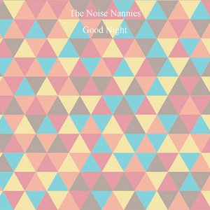 Avatar for The Noise Nannies