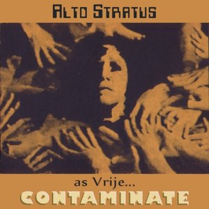 Contaminate