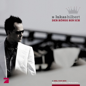 Lukas Hilbert - Was Ich An Dir Mag - Lukas Hilbert Lyrics - Zortam Music