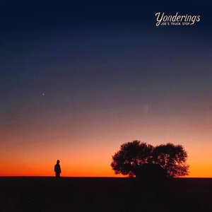 Yonderings
