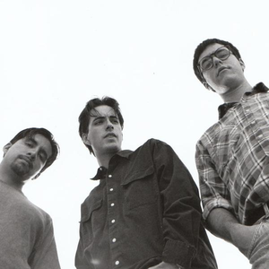 Ed Matus' Struggle photo provided by Last.fm