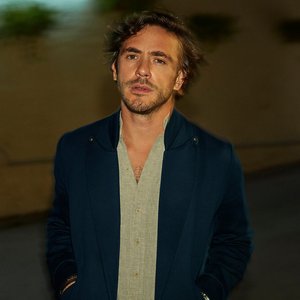 Jack Savoretti, John Oates 的头像