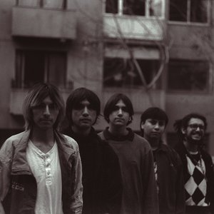 Avatar for chicasoviética