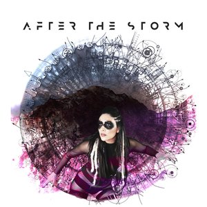 After the Storm