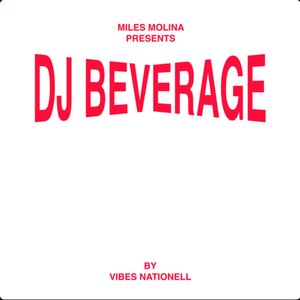 Miles Molina Presents
