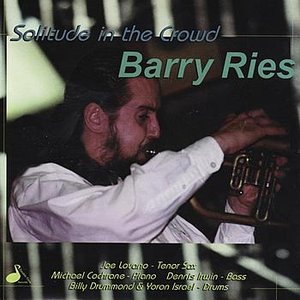 Solitude in the Crowd