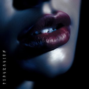 Persuasion (feat. Flyy Armani) - Single