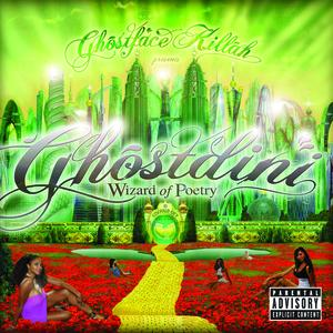 Ghostface Killah - Goner Ft. Lloyd Lyrics - Zortam Music