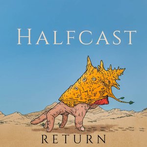 Return