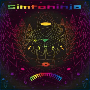 Avatar for Simfoninja