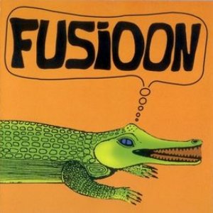 Image for 'Fusioon (74)'