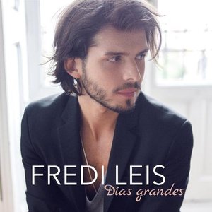 Días Grandes (EP)