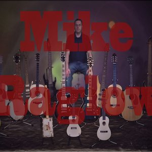 Avatar for Mike Raglow