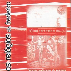 Quatro Centésimos de Semitom