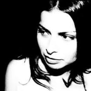 HOPE SANDOVAL & THE WARM INVENTI 的头像