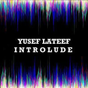 Introlude