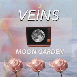 Moon Garden