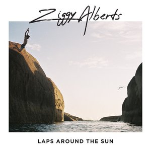 Laps Around the Sun