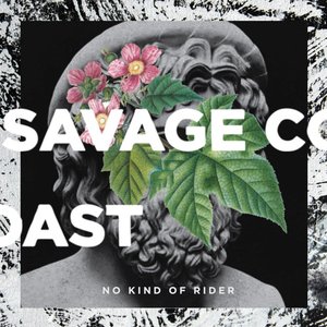 Savage Coast - Single