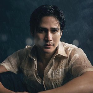 Avatar für Piolo Pascual