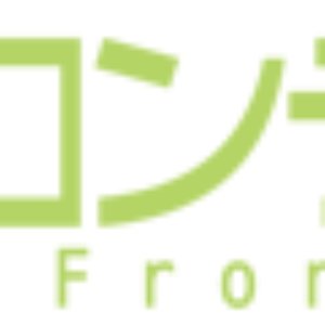 Avatar for Tasogare Frontier