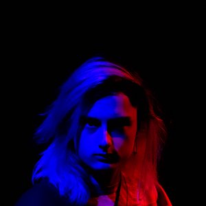 Avatar for Xrvr