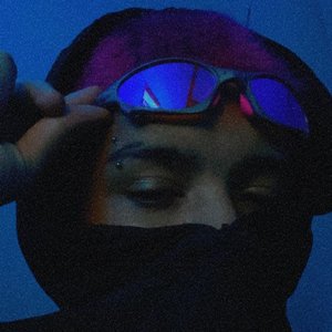 Avatar for Dj NBeat