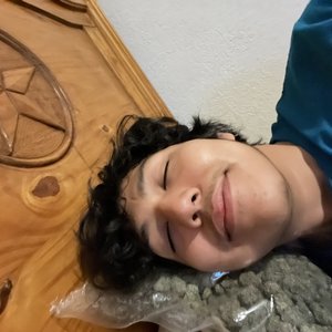 Avatar de BurntTamale