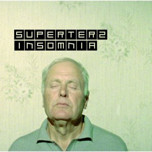 Insomnia