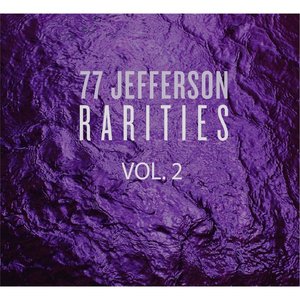 Rarities, Vol.2