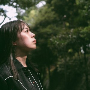 Mei Watanabe 的头像