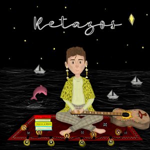 Retazos