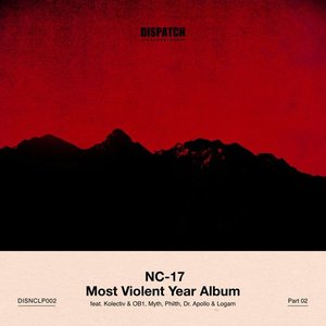 NC-17, Kolectiv & OB1 のアバター