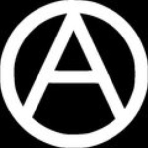 Аватар для ATROPELLO!