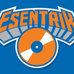 Esentrik 的头像