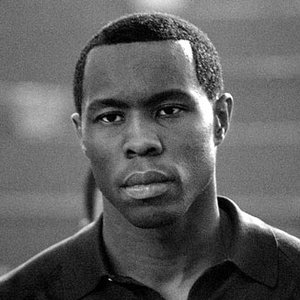 Wood Harris 的头像