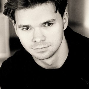 Аватар для Hunter Foster