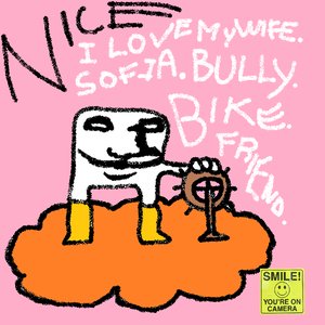 Nice