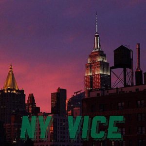 NY Vice 的头像